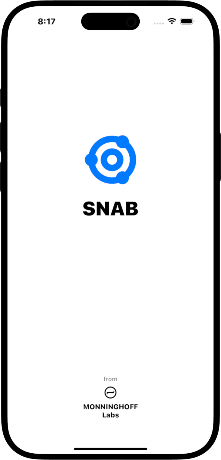 SNAB